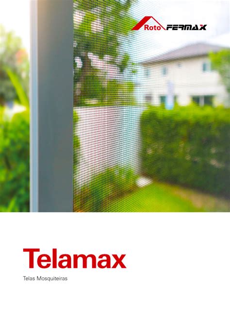 telamax .
